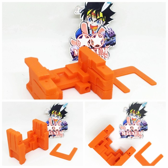 cutting guide tool for ms , msl chassis / tatakan potong chassis ms