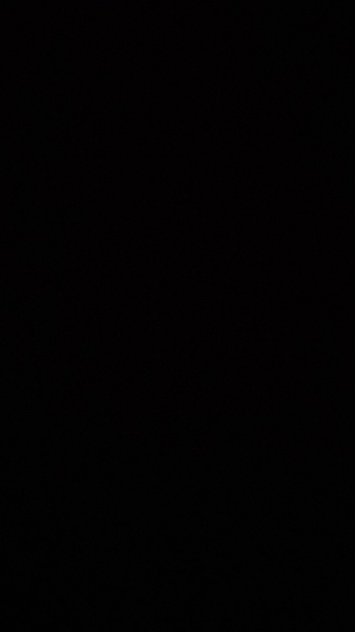 Rc Handuk Olahraga/sport Lily By Towel One Uk 30x70