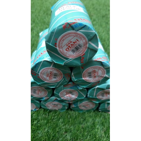 

Kertas Struk Thermal 80 x 50, core 13 Merk Otani
