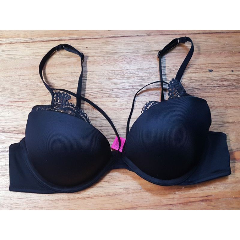 Preloved Lasenza Bra 32C
