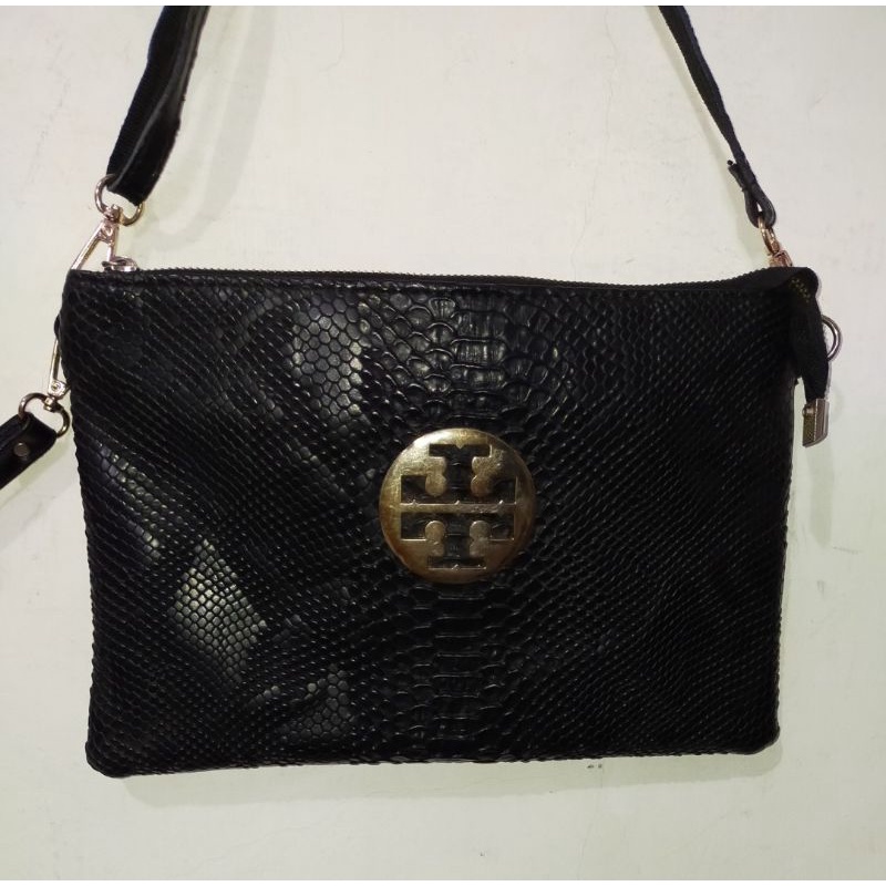 TAS ALA TORY BURCH