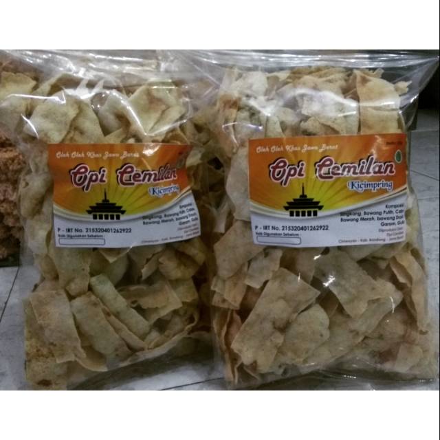 

KICIMPRING BEST SELLER