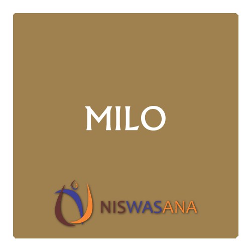 Termurah ! Pashmina Tali Jahit Tepi Jumbo 200x75 Diamond / Pashmina Instan-Milo