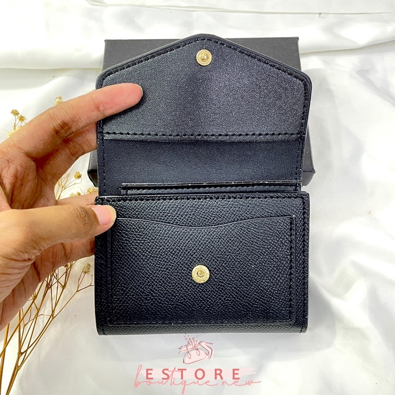 Dompet Wanita Ch