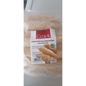 

otakotakcidea1kg
