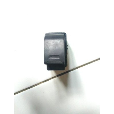 switch power window kiri depan great corolla Berkualitas