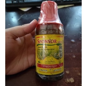 INSEKTISIDA SPONSOR 450SL 200ML