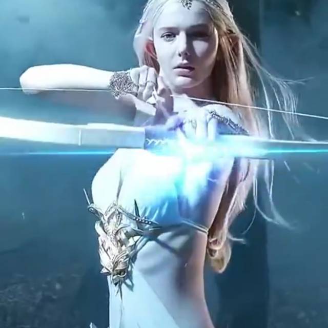 kunendro