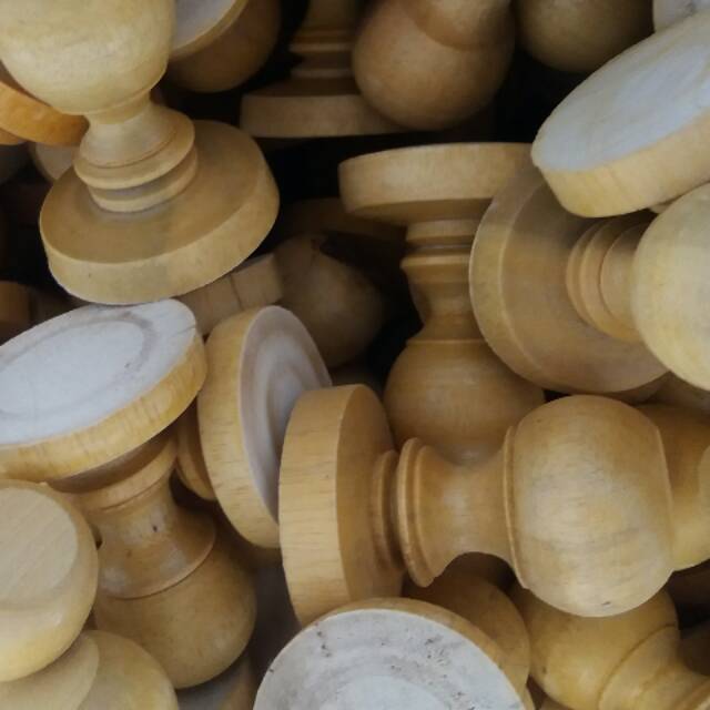 

gagang stempel bulat D 4.2