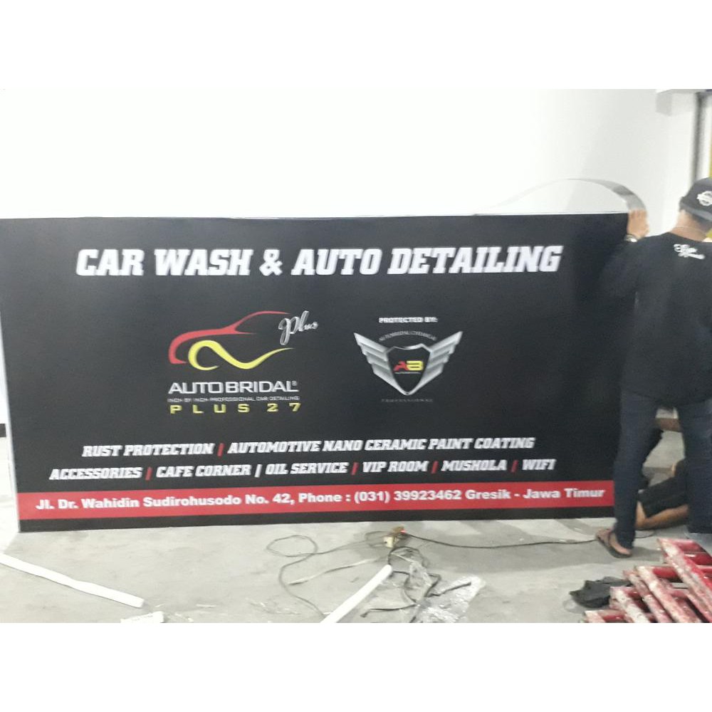 

neonbox baklite jogjakarta