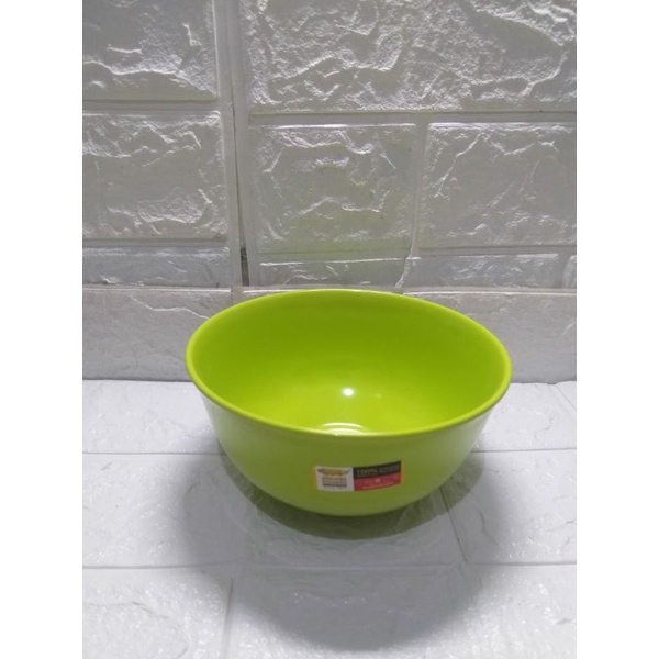 mangkok melamin murah dan berkualitas/mangkok baso/mangkok sup/mangkok sni/w2806