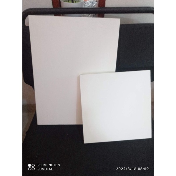 

Kanvas lukis 20 x 30 cm