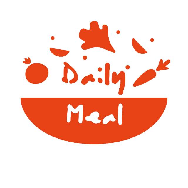 dailymealoz