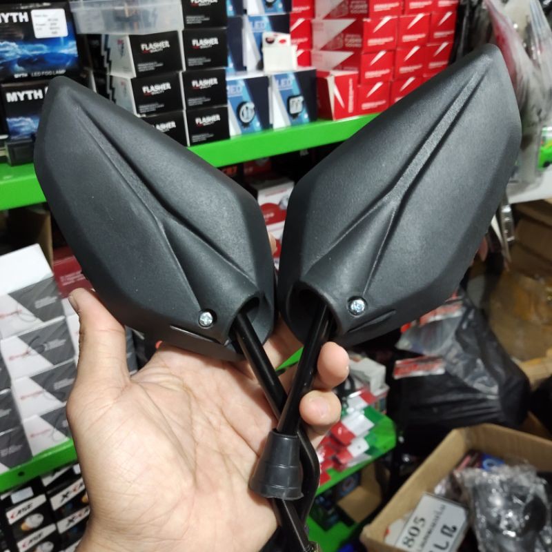 spion standar model mx atau Jupiter z new drat Yamaha all yamaha