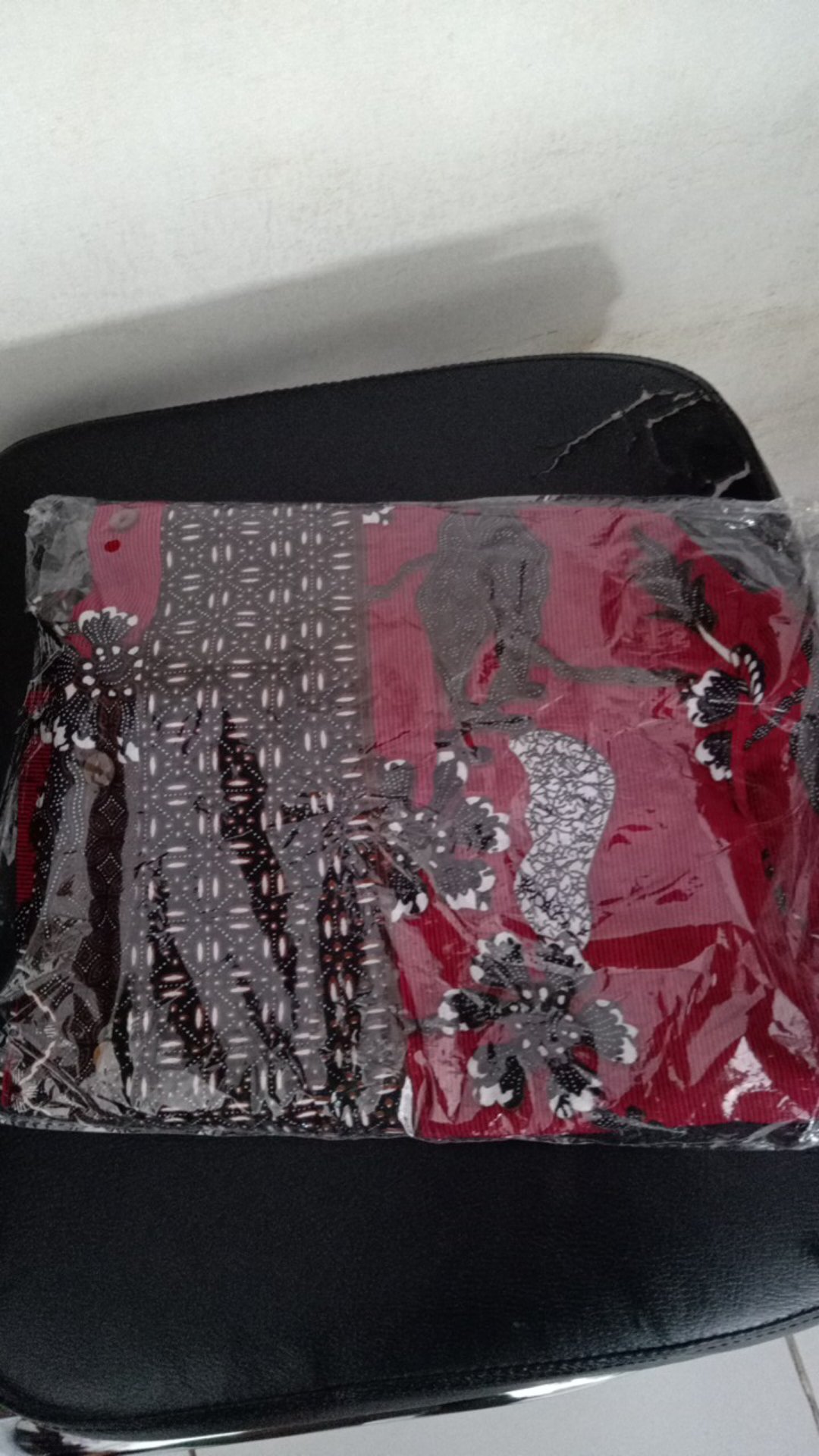 Couple Sarimbit Batik M L Xl Xxl Xxxl Xxxxl L6 L7 L8