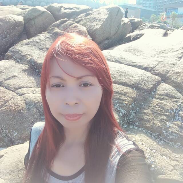 fud3dlg9yx99_3qmu09cx9jrxvk0