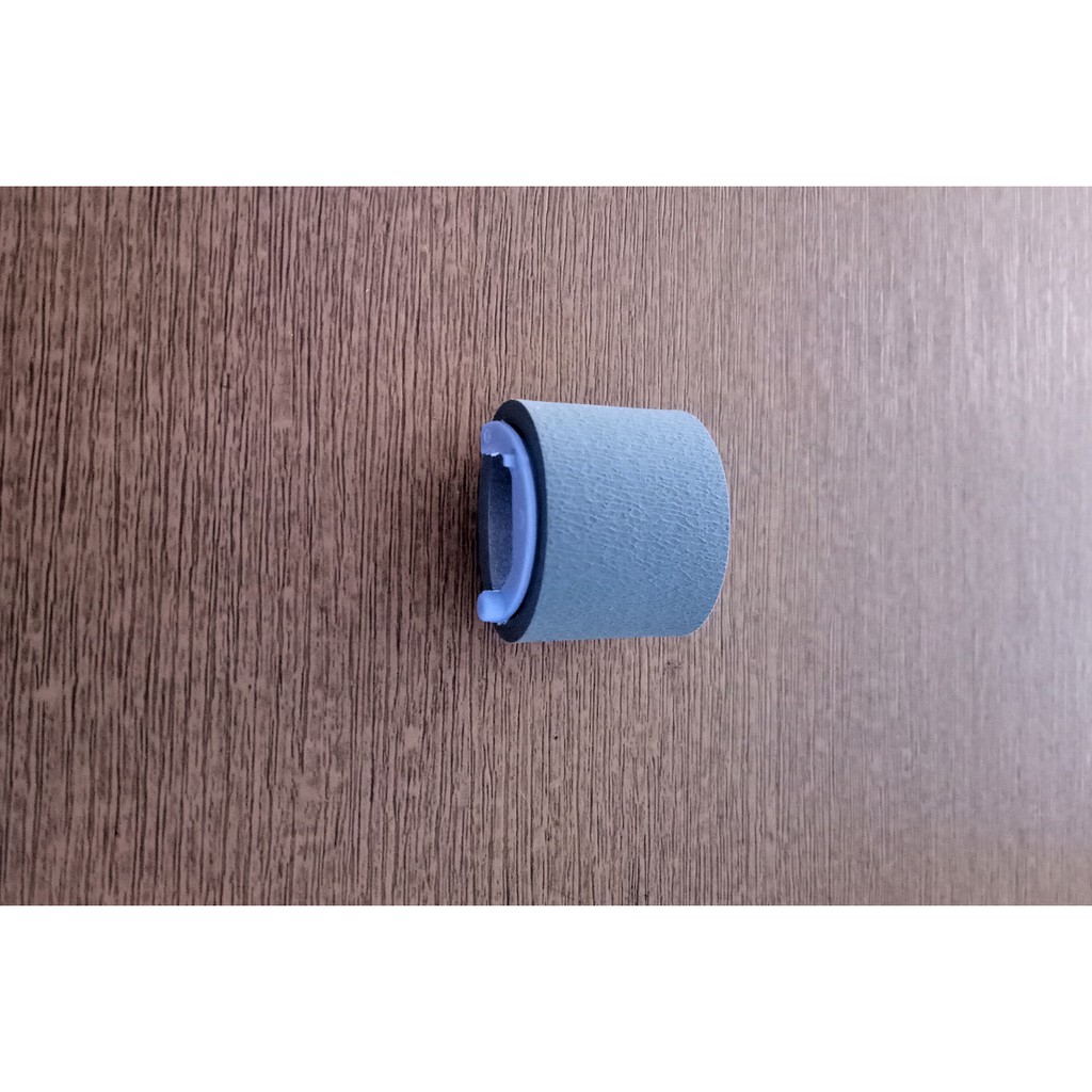 Pickup Roller HP P1102 M1132 P1006 canon LBP 6000 6030 penarik kertas