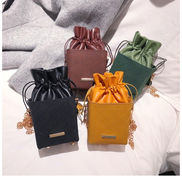 Tas Wanita Tas Selempang Tas Selempang Wanita Mini Tas Pesta Wanita Tas Pesta Wanita Elegan Tas Sele