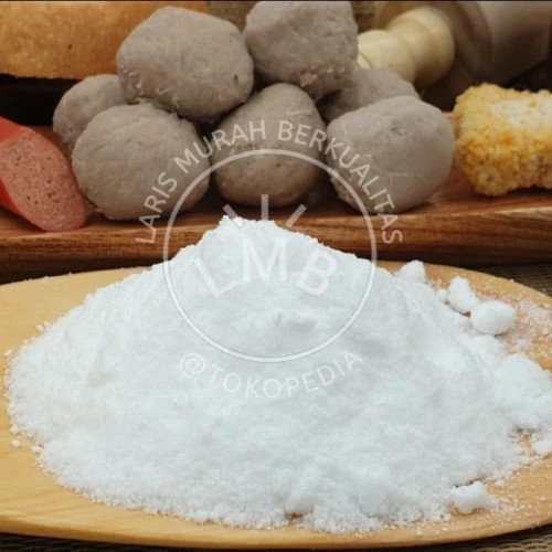 

PENGGANTI TAWAS BASO BAKSO MIE BASAH FOOD GRADE MURAH 1 KG