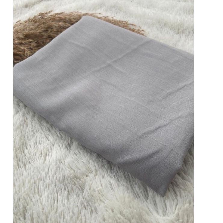 Paling Diminati.. jilbab instant berlabel mughit