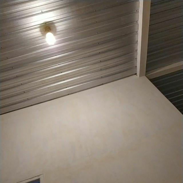 Coupel Batik Seragam Ayam Ketawa