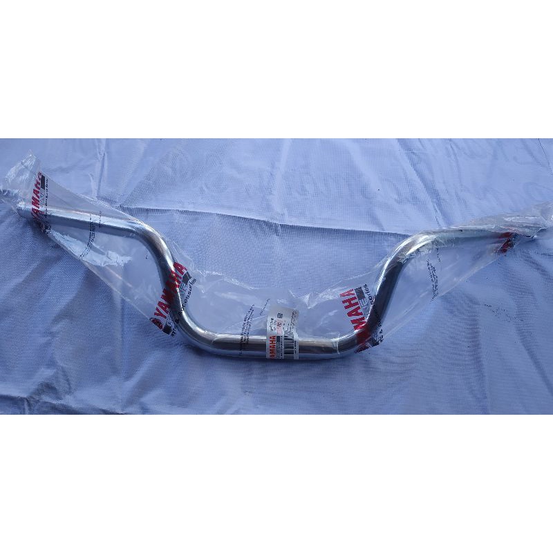 Stang Rx-king new 2002-2008 original