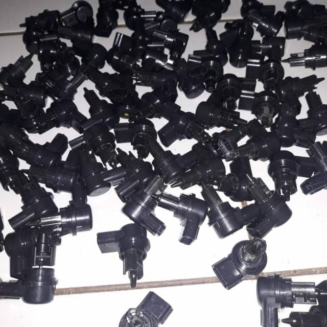 Sensor isc yamaha mio j.