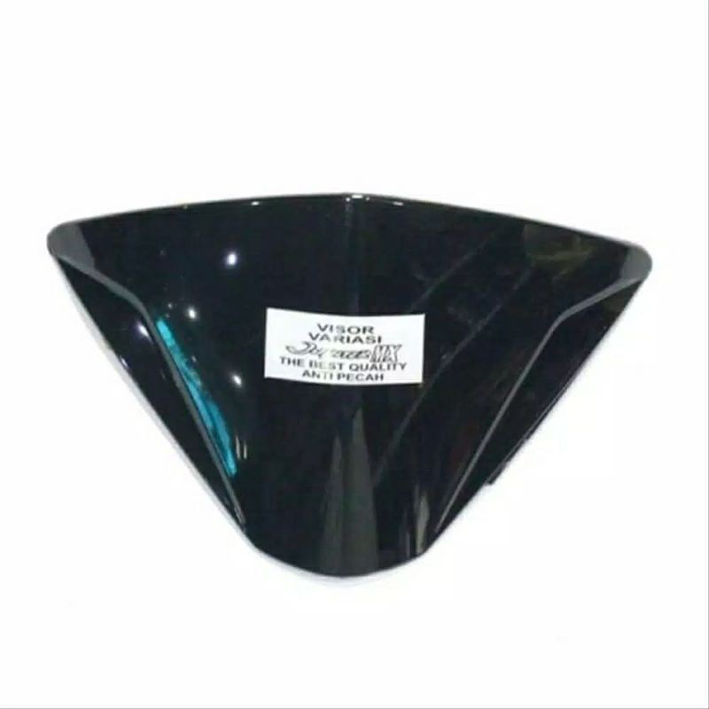 visor yamaha jupiter mx lama 135