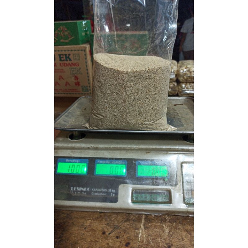 

kas kas 1kg