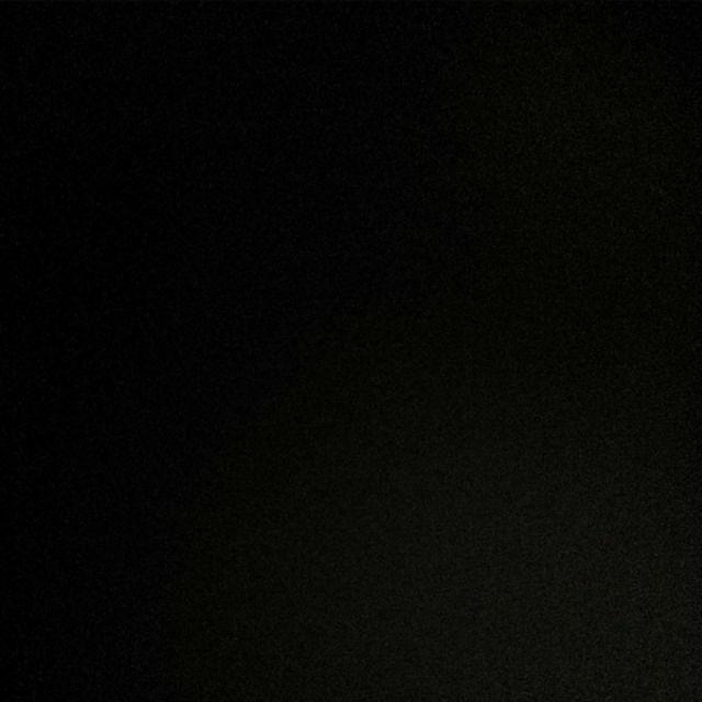 Garudabali Unbleached Tissue Napkin Paper Towel Tisu Coklat Sendok Garpu Pisau Kayu Ramah Lingkungan