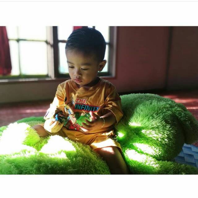 azkaghifarimuhammad