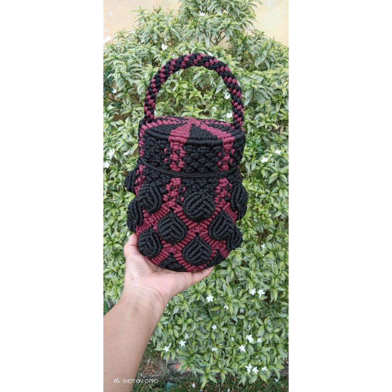 Tenong#talikur#wadah#beras#untuk#melayat#orang#meninggal#bsa#jga#untuk#tmpat#pernak#pernik#kosmetik#