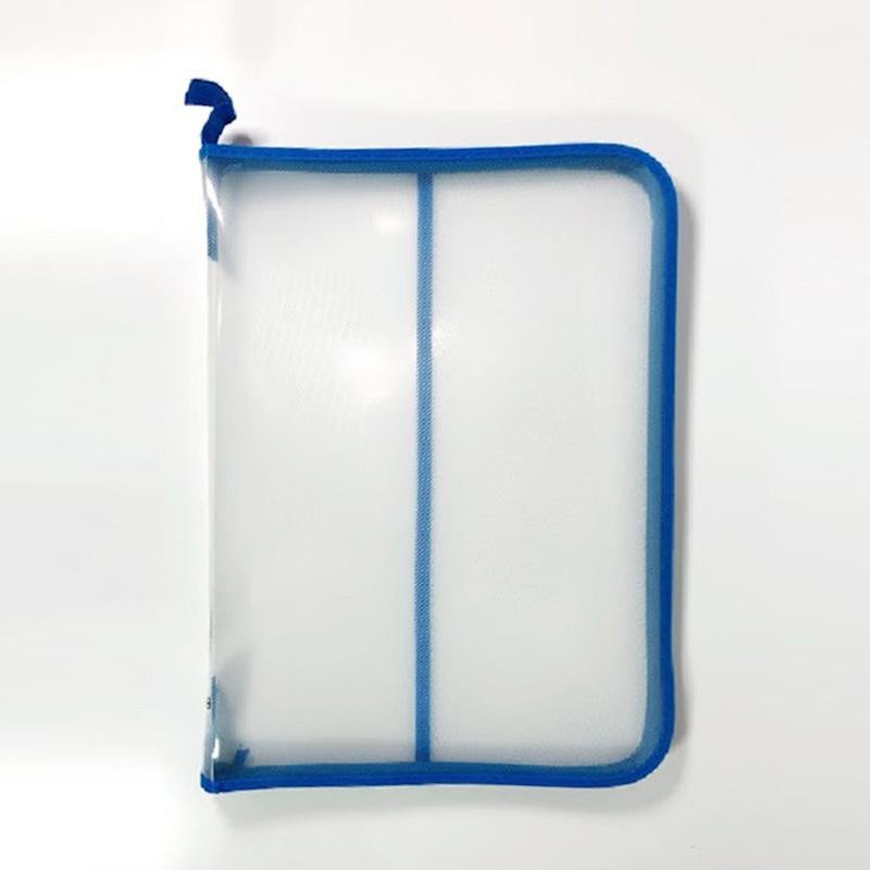 

ZIPERBAG BIG 7001 Per Pcs