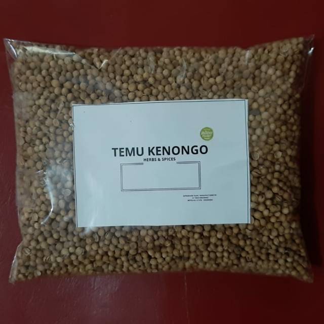 

Biji Ketumbar Asli 500gr Ori Tanpa Pemutih