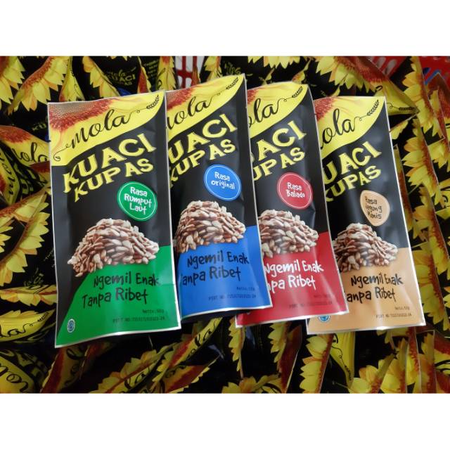 

Mola luaci kupas 4 in 1
