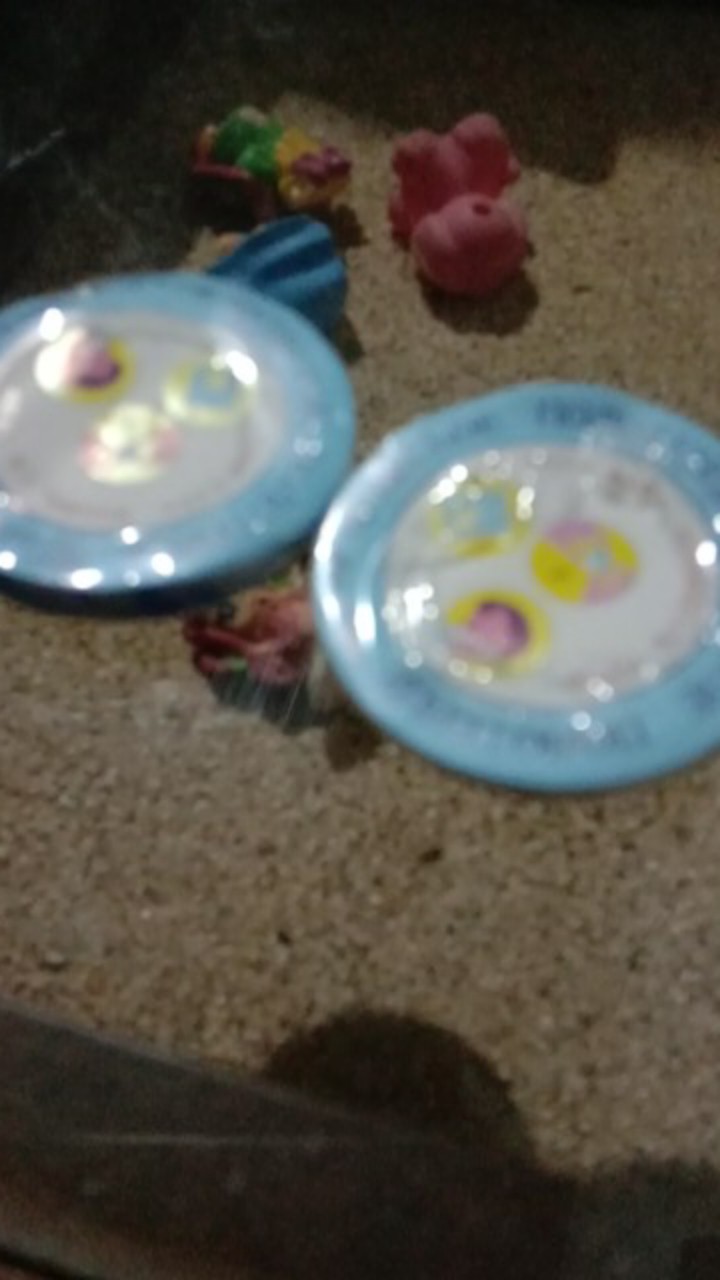 ❤smile Goddess❤lap Ajaib Travel J141 Lap Kain Ajaib Variasi Acak