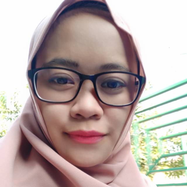 hodijah10