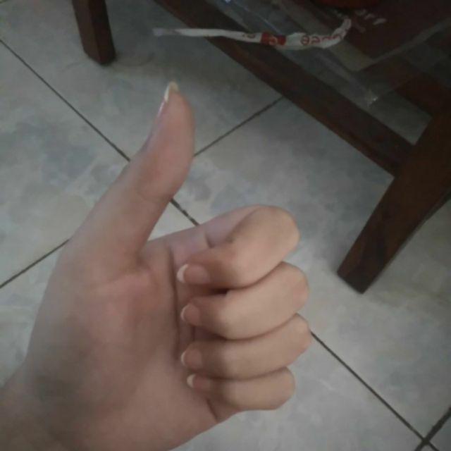 Terlaris Serut Genes Jelita Tunic Navbor Yelbor Whitbor Creambor Tunik Batik Modern Hrb030 Dolbi Dob