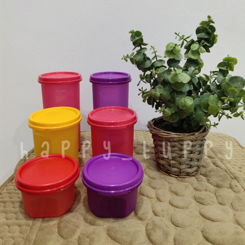 MM Round 200ml  mm round 440 mm round 650ml