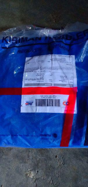 Maura Couple - Sania Ruffle Batik Couple Ori Ndoro Jowi Dnt Garansi Termurah Shopee Hayunda Sarwenda