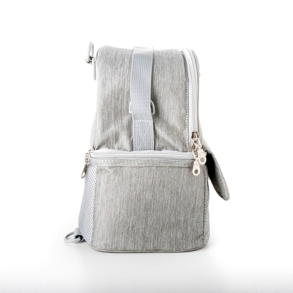 MUTTER BREA COOLER BAG