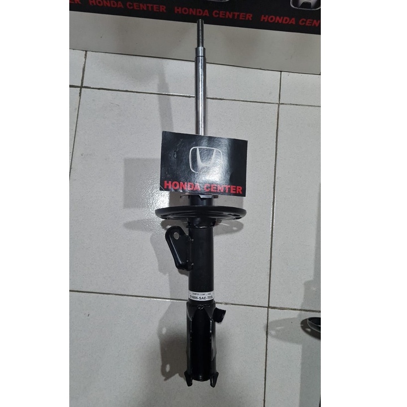 shockbreker shock skop depan jazz old gd3 2004 2005 2006 2007 2008 vtec idsi city gd8 2003 2004 2005 2006 2007 2008