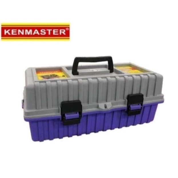 Box Alat Tamiya Tool Box Tamiya Mini 4WD