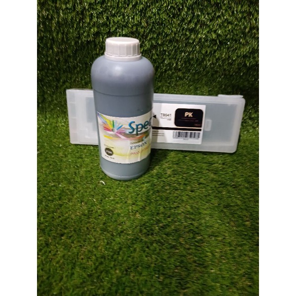 Catrige epson p6000, p8000