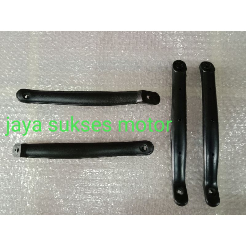 pull handle set 2pintu hardtop 2F 78-90