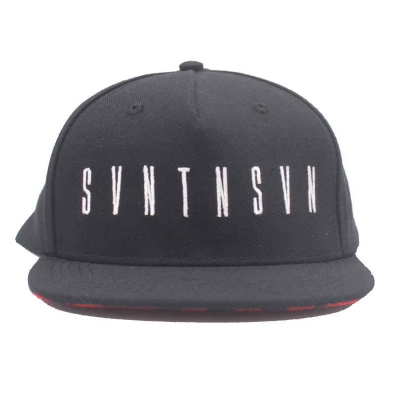 

17Seven Original-Hat-0002-Dalton