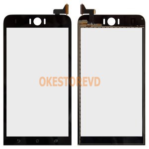 TOUCHSCREEN ASUS ZD551KL / TS ASUS ZENFONE SELFIE / TOUCHSCREEN ASUS Z00UD