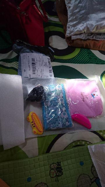 Dispenser Pasta Gigi Mini Mudah Digunakan