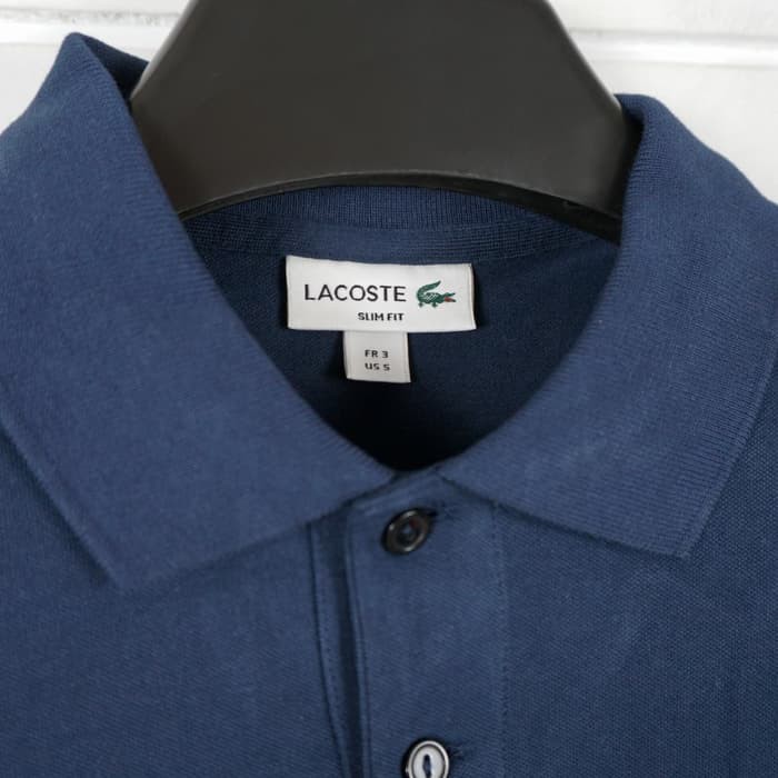 lacoste ph7937