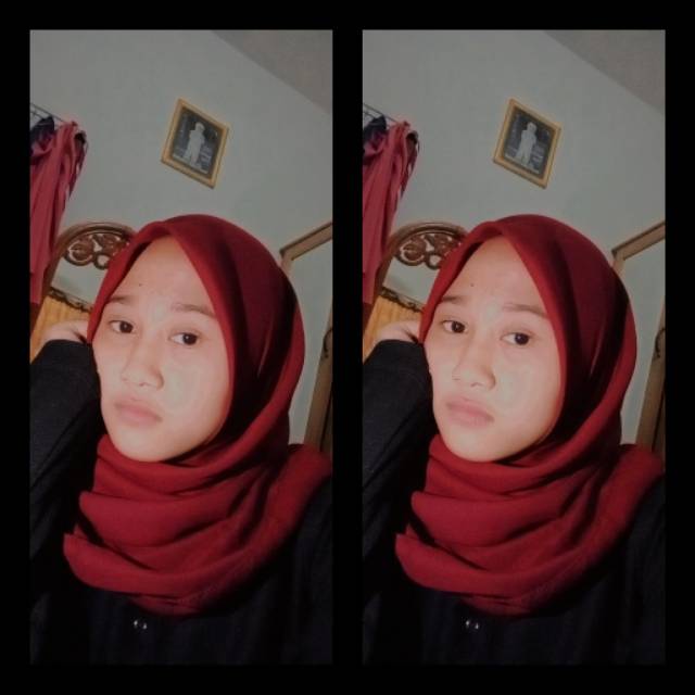 rofiatus_29